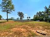36241 Magnolia Lane - Photo 7