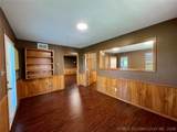 405 Highway 70A - Photo 9