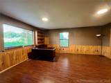 405 Highway 70A - Photo 10