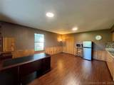 405 Highway 70A - Photo 11