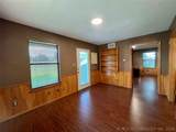 405 Highway 70A - Photo 12