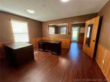 405 Highway 70A - Photo 13