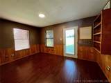 405 Highway 70A - Photo 14