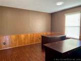 405 Highway 70A - Photo 15