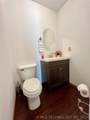 405 Highway 70A - Photo 16