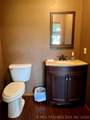 405 Highway 70A - Photo 18