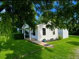 405 Highway 70A - Photo 1