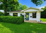 405 Highway 70A - Photo 20