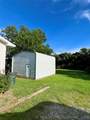 405 Highway 70A - Photo 2