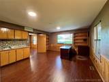 405 Highway 70A - Photo 4