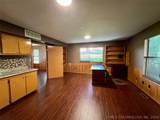 405 Highway 70A - Photo 5