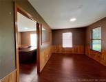 405 Highway 70A - Photo 7