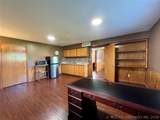 405 Highway 70A - Photo 8