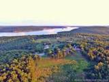 36140 Magnolia Lane - Photo 11