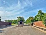 36140 Magnolia Lane - Photo 17