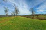 36140 Magnolia Lane - Photo 2