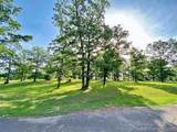 36140 Magnolia Lane - Photo 21