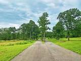 36140 Magnolia Lane - Photo 32