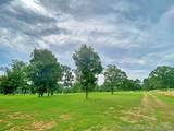 36140 Magnolia Lane - Photo 33