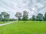 36140 Magnolia Lane - Photo 34