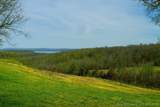 36140 Magnolia Lane - Photo 4