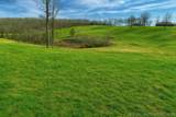 36140 Magnolia Lane - Photo 6