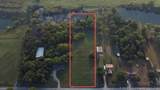  280 Road - Photo 1