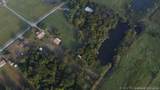  280 Road - Photo 2