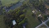  280 Road - Photo 3