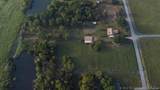  280 Road - Photo 5