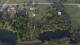  280 Road - Photo 6
