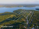 36462 Cedar Road - Photo 1