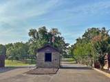 36462 Cedar Road - Photo 11