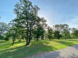 36462 Cedar Road - Photo 16