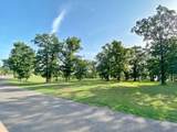 36462 Cedar Road - Photo 17