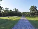 36462 Cedar Road - Photo 36