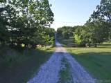 36462 Cedar Road - Photo 37