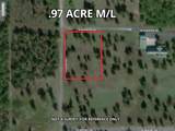 36462 Cedar Road - Photo 38
