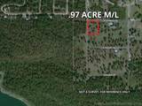 36462 Cedar Road - Photo 39
