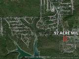36462 Cedar Road - Photo 41