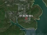 36462 Cedar Road - Photo 42