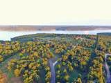 36462 Cedar Road - Photo 6