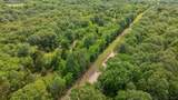  1020 Road - Photo 13