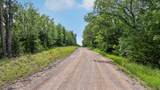  1020 Road - Photo 14