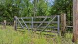  1020 Road - Photo 15