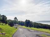 15739 Forest Road - Photo 20