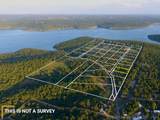 36357 Cedar Road - Photo 1