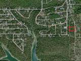 36357 Cedar Road - Photo 28