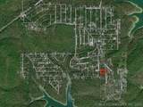 36357 Cedar Road - Photo 30