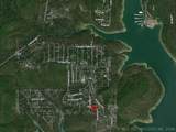 36357 Cedar Road - Photo 31